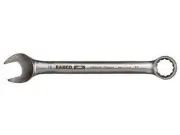 183121_BA-SS003-8 AZ BA-SS003-30